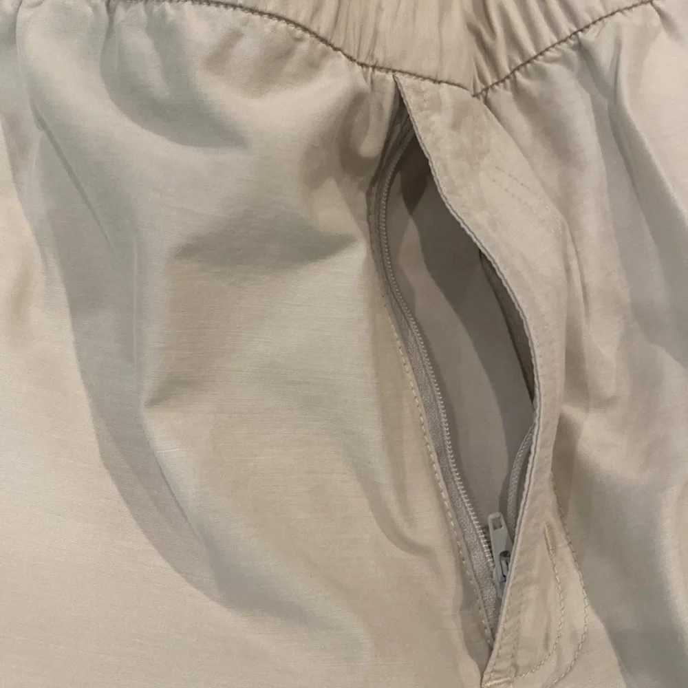 Mens Columbia long pant comfort sportswear fishing outdoors gorpcore breathable